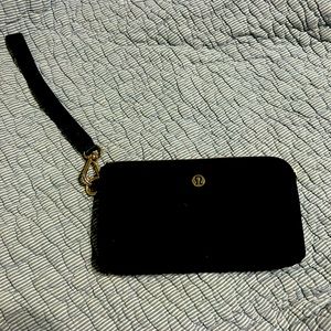 Lululemon Wristlet